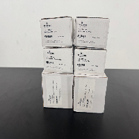 Troemner Calibration Weight Sets - Quantity 6 image 0